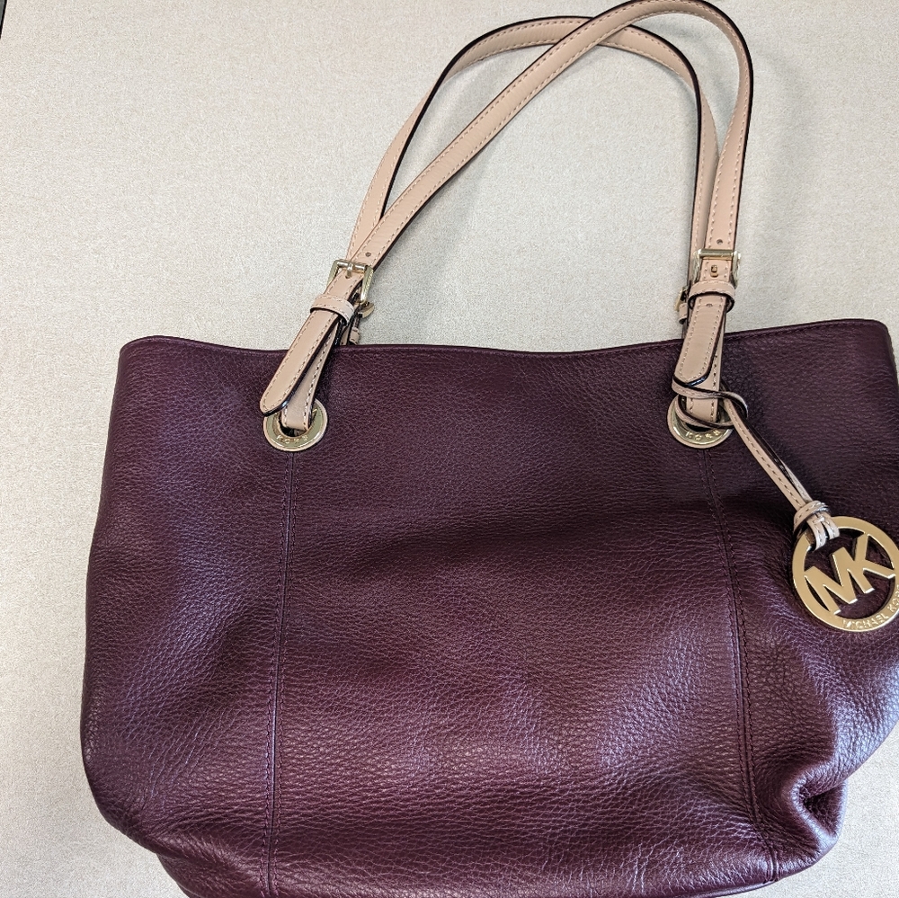Michael kors Tote bag - Picture 4 of 4